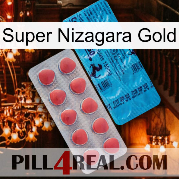 Super Nizagara Gold new14.jpg